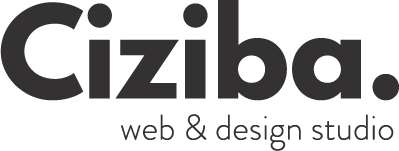 Logo-Ciziba-000